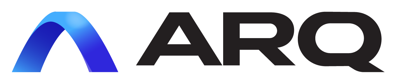 ARQ
